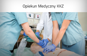 kkz_02
