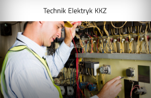 kkz_08