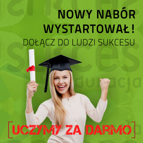 Kurs Behawiorysty Szkoła Katowice Sukces Edukacja 2143